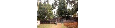 வீர மார்த்தாண்டேஸ்வரர்